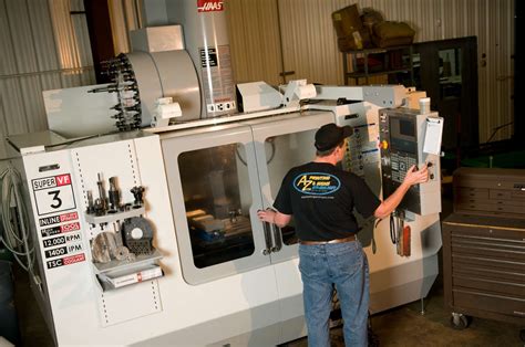 cnc machine shop russellville arkansas|Reed Precision Manufacturing Company .